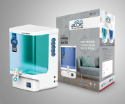 ro water purifier repair